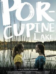 Porcupine Lake