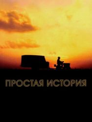 Простая история