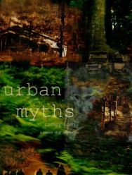 Urban Myths