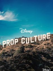Prop Culture