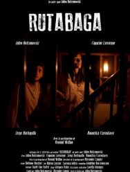 Rutabaga