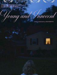 Young and Innocent