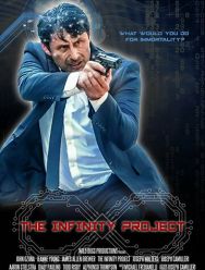 The Infinity Project