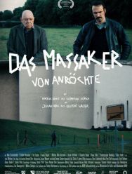 Das Massaker von Anröchte