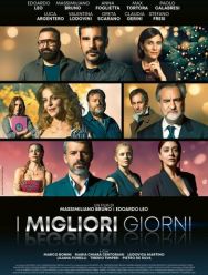 I migliori giorni