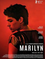 Marilyn