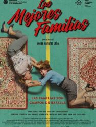 Las mejores familias