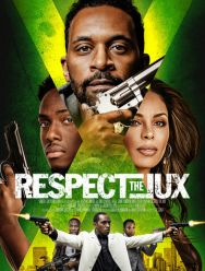 Respect the Jux