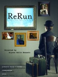 ReRUN
