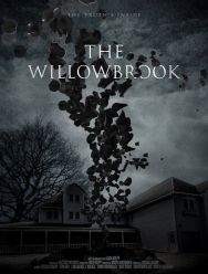 The Willowbrook