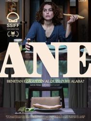 Ane