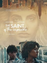The Saint of the Impossible