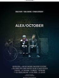 Alex/October