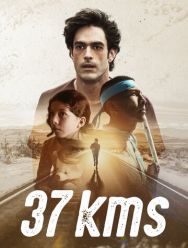37Kms