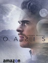 Оазис