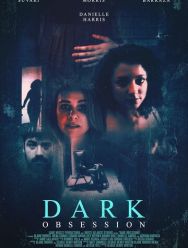 Dark Obsession