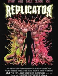 Replicator