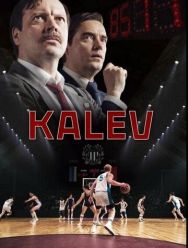 Kalev