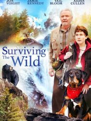 Surviving the Wild