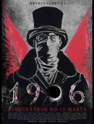 1906