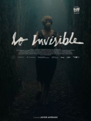 Lo invisible