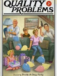 Quality Problems
