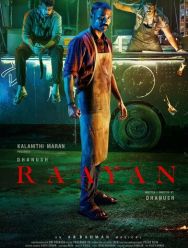Raayan