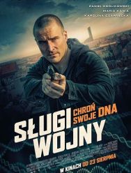 Slugi wojny