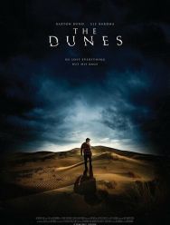 The Dunes