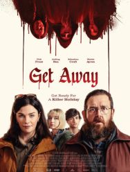 Get Away