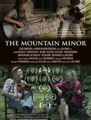 The Mountain Minor