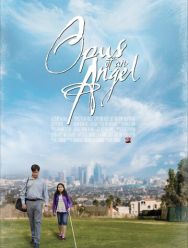 Opus of an Angel