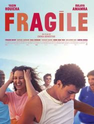 Fragile