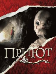 Приют