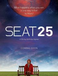 Seat 25