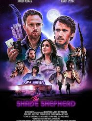 The Shade Shepherd