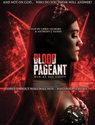 Blood Pageant