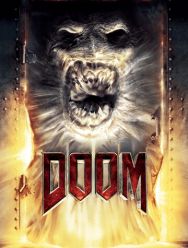 Doom