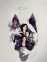 Стая 2 сезон