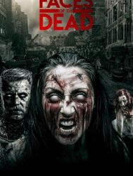 Faces of the Dead