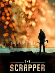 The Scrapper