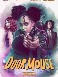 Door Mouse