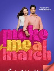 Make Me a Match