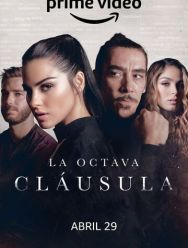 La octava cláusula