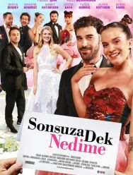 Sonsuza Dek Nedime