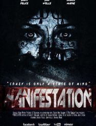 Manifestation