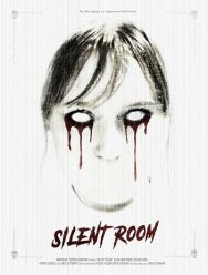 Silent Room: The MK Ultra Program