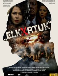 Elk*rtuk