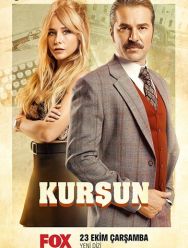 Kursun 1 сезон