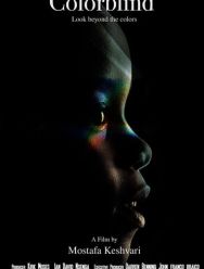 Colorblind